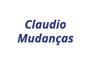 Claudio Mudanças